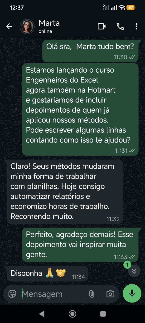 11Marta