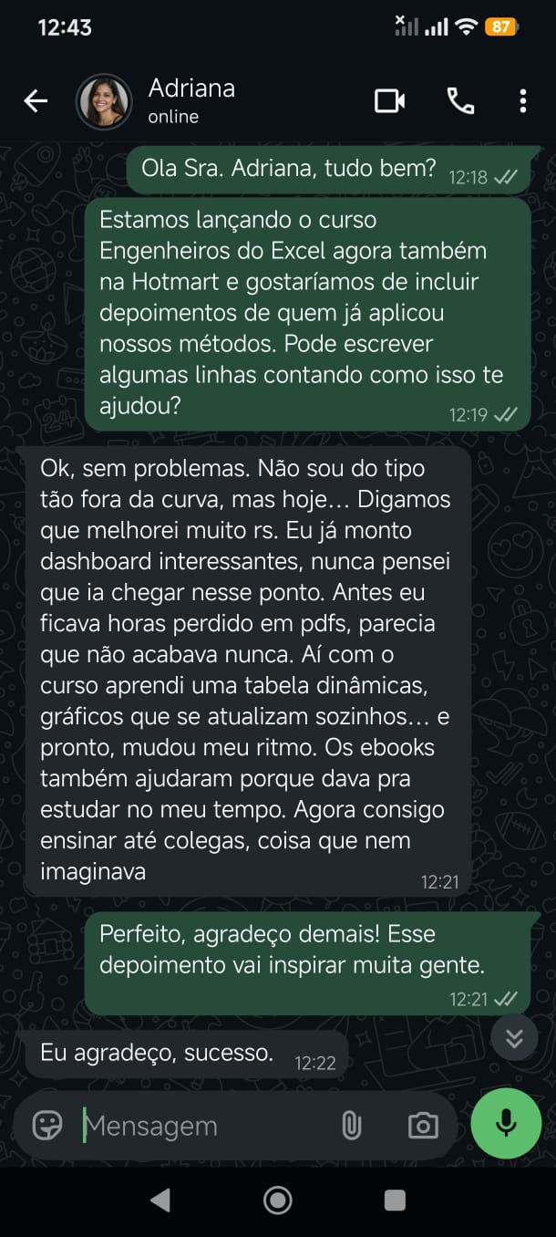 12Adriana