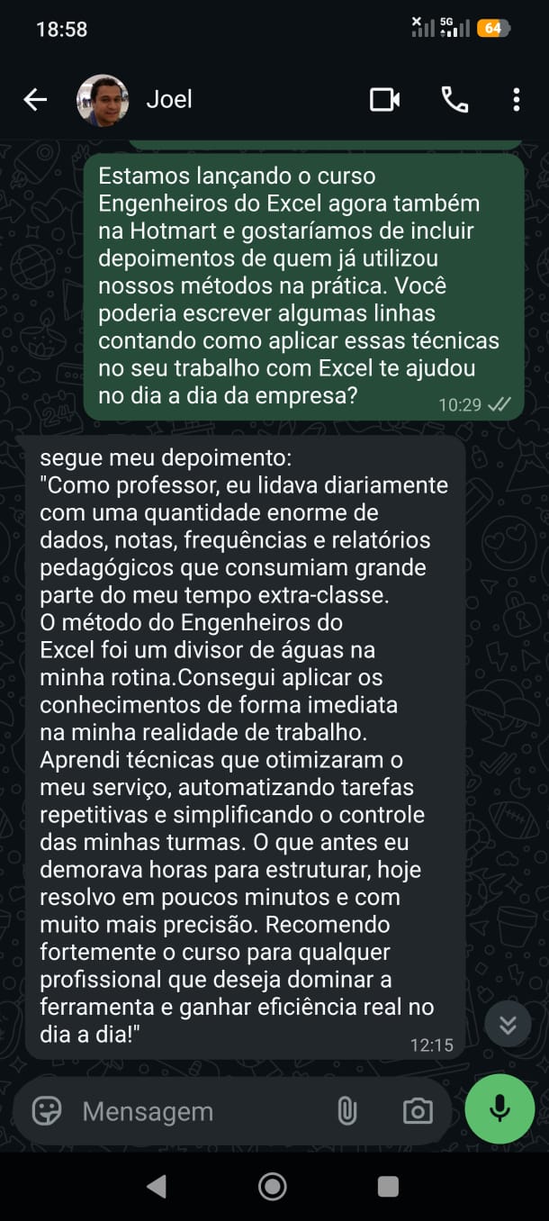 1Joel