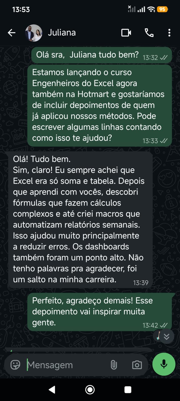 2Juliana