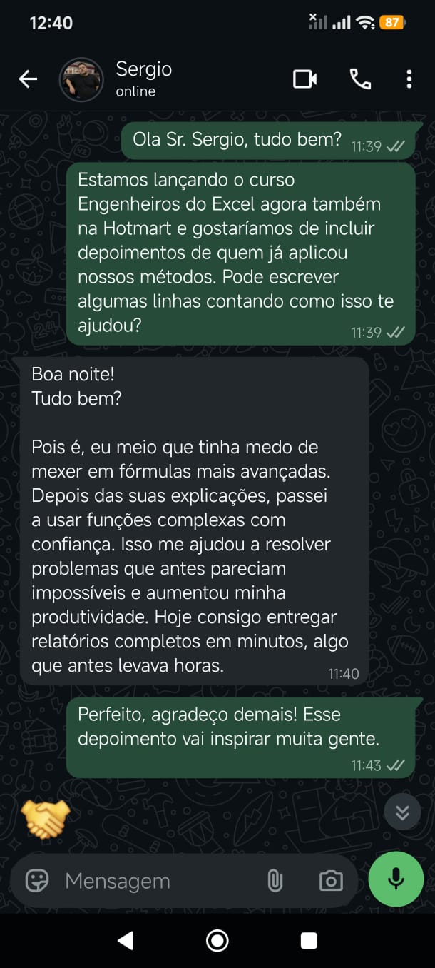 4Sergio