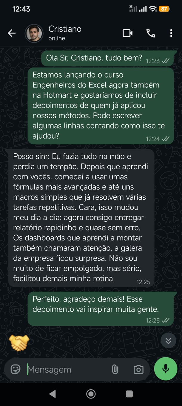 7Cristiano